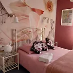 勒莱斯酒店 住宿加早餐酒店 3*