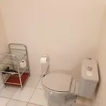 勒莱斯酒店 3*