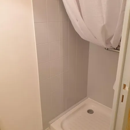 Bed & Breakfast Le Relais Du Chateau Oiron