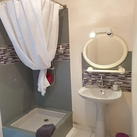 Le Relais Du Chateau 3* Oiron