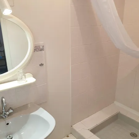 Le Relais Du Chateau 3* Oiron