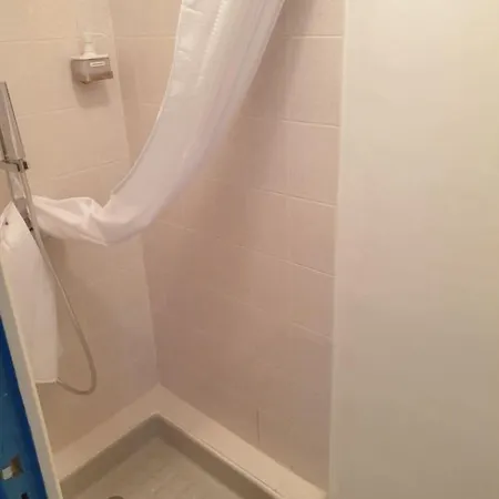 Le Relais Du Chateau 3* Oiron