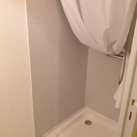 Le Relais Du Chateau Bed & Breakfast